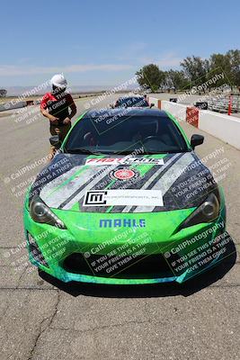 media/Aug-01-2024-Fast Lane Race School (Thu) [[2071668ae8]]/Track Photos/